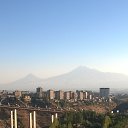 ���� Miasnik, ������, 70 ��� - ��������� 16 �������� 2016 � ������ ���� ����������