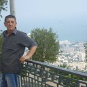  Stevan, , 65  -  27  2017    