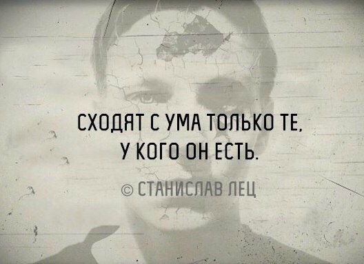 )))
