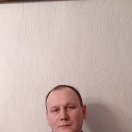 ������, �����-���������, 45 ���