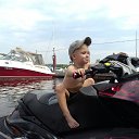 ���� ����������, ������� - ��������� 14 ������ 2016 � ������ ������ ��������