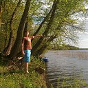 ���� ��������, �����-���������, 43 ���� - ��������� 10 ������ 2016 � ������ ���� ����������
