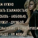  ,  -  17  2016    