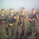 ���� �������, �����-���������, 48 ��� - ��������� 6 ������� 2017