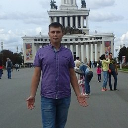 Starshina, ������ ��������, 40 ���