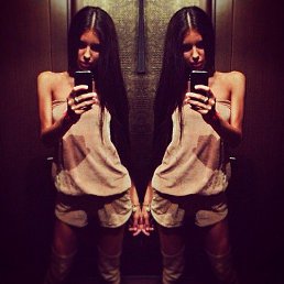 ���� ������, �������� - ��������� 4 ������ 2016