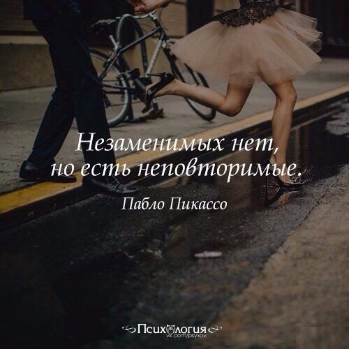  - 6  2017  13:06