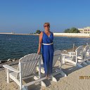 ���� �������, ������������ - ��������� 29 ������ 2016 � ������ ���� ����������