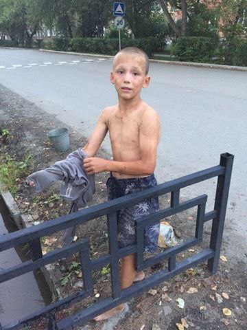      10.  12 .         ( ...