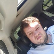 , 35 , 