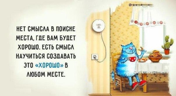   - 1  2016  20:43