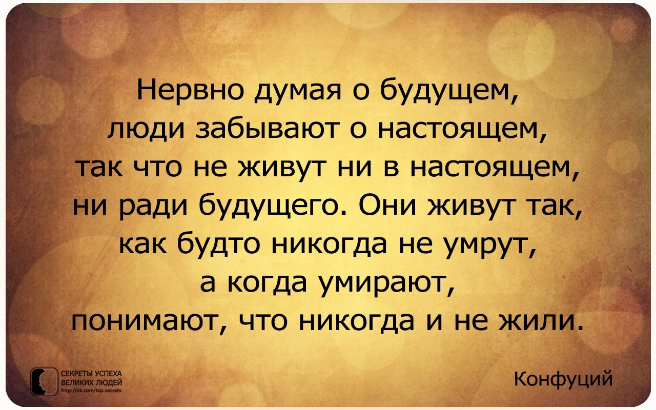     - 3  2017  18:56