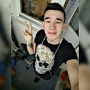 ���� Maks, ������, 28 ��� - ��������� 2 ������� 2016
