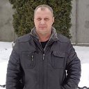 ���� ������, ������ ��������, 60 ��� - ��������� 20 ����� 2017 � ������ ���� ����������