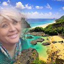  Galina, , 58  -  12  2017