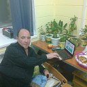 ���� Abdusaid, �������������, 60 ��� - ��������� 2 ������� 2016