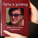 ���� �����, ���������� ����� - ��������� 20 �������� 2016 � ������ ������ ��������
