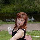 ���� �����, ������, 47 ��� - ��������� 7 ������� 2016 � ������ ���� ����������