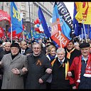 ���� Vickula, ����, 57 ��� - ��������� 5 ������ 2016 � ������ ������ ��������