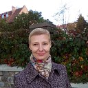 ���� Nadezhda, ����� - ��������� 24 ������� 2016 � ������ ���� ����������