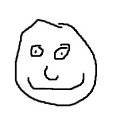 �������� ���������� ���� ������������!