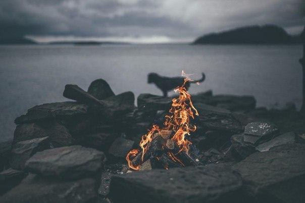 . - 4