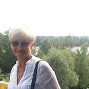  Sergej, , 53  -  13  2016    