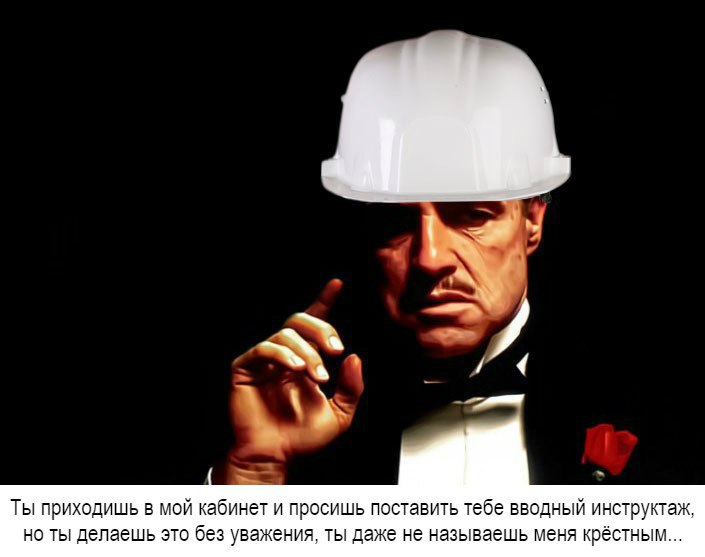      https://fotostrana.ru/away?to=/sl/vT51