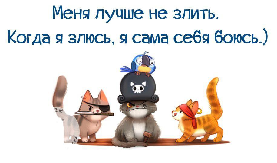 ...    :)