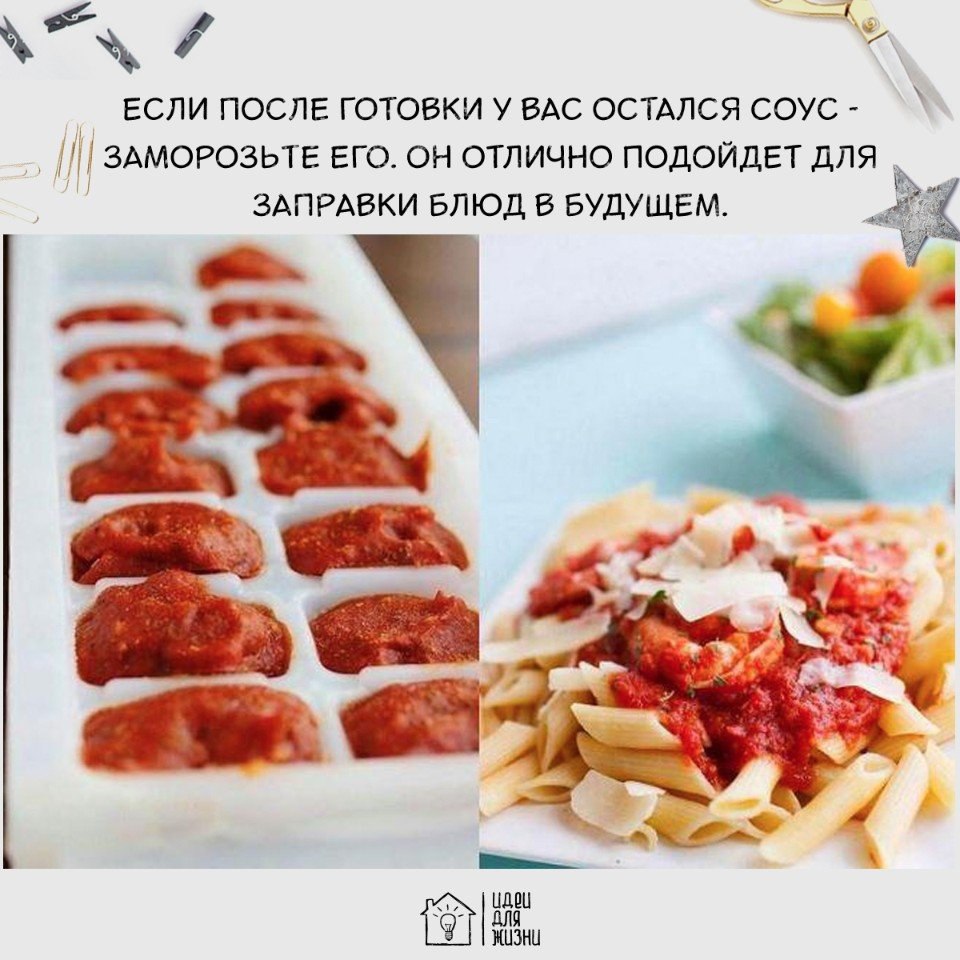 #only@https://fotostrana.ru/away?to=/sl/XE2