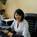 ���� �, �����, 37 ��� - ��������� 20 ������� 2016 � ������ ���� ����������