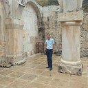 ���� Sargis, �������, 34 ���� - ��������� 21 ������ 2017 � ������ ���� ����������