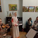   , , 52  -  5  2016    !