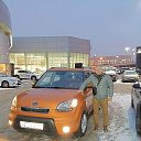 ���� ������, �����������, 51 ��� - ��������� 31 ������ 2017 � ������ ���� ����������