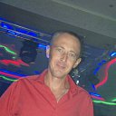 ���� �������, ��������, 43 ���� - ��������� 20 ������� 2017 � ������ ���� ����������