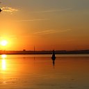 ���� �������, �������� - ��������� 15 �������� 2016 � ������ ������ ��������