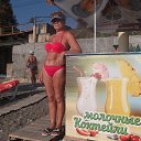  ,  -  21  2016   ר  2016û