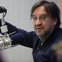 ���� Vik, ���� - ��������� 31 ������� 2016 � ������ ���� ����������