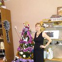 ���� ���, ������ - ��������� 4 ������ 2017 � ������ ���� ����������