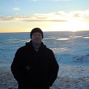 ���� ������, ����������� - ��������� 27 ������ 2017