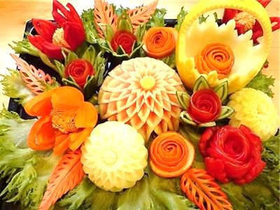 ))).    .   ,   carving - . ... - 9