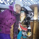 ���� ����, ���������, 63 ���� - ��������� 16 ������ 2016 � ������ ���� ���� ������