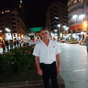  Razmik,  -  10  2016    