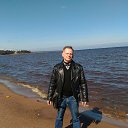 ���� ����, �����-���������, 48 ��� - ��������� 10 ������� 2016 � ������ ���� ����������