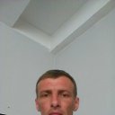  Zurab, , 50  -  6  2017    