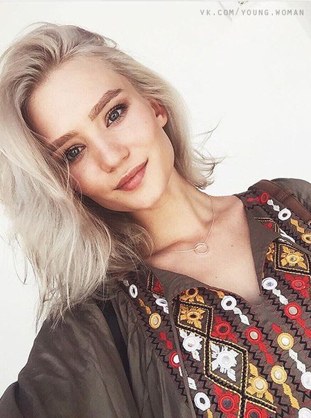    - 28  2016  07:32 - 4