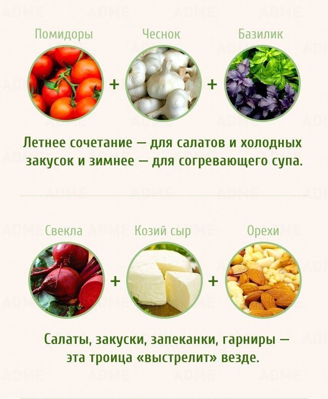 15   .