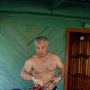 ���� ����� ������� ����, ��������� - ��������� 28 ������� 2016 � ������ ���� ����������