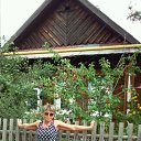  ,  , 52  -  27  2016    