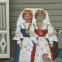 ���� ������, �����-���������, 55 ��� - ��������� 13 ������ 2016 � ������ ��������